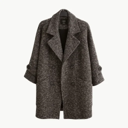 پالتو پاییزه و زمستانی