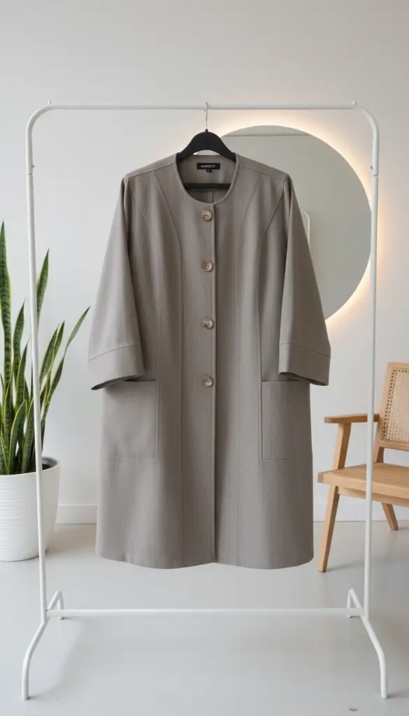 ‎⁨مانتو اسپرت الیکا - کد ۹۵۲-۳_ (۳)⁩.webp