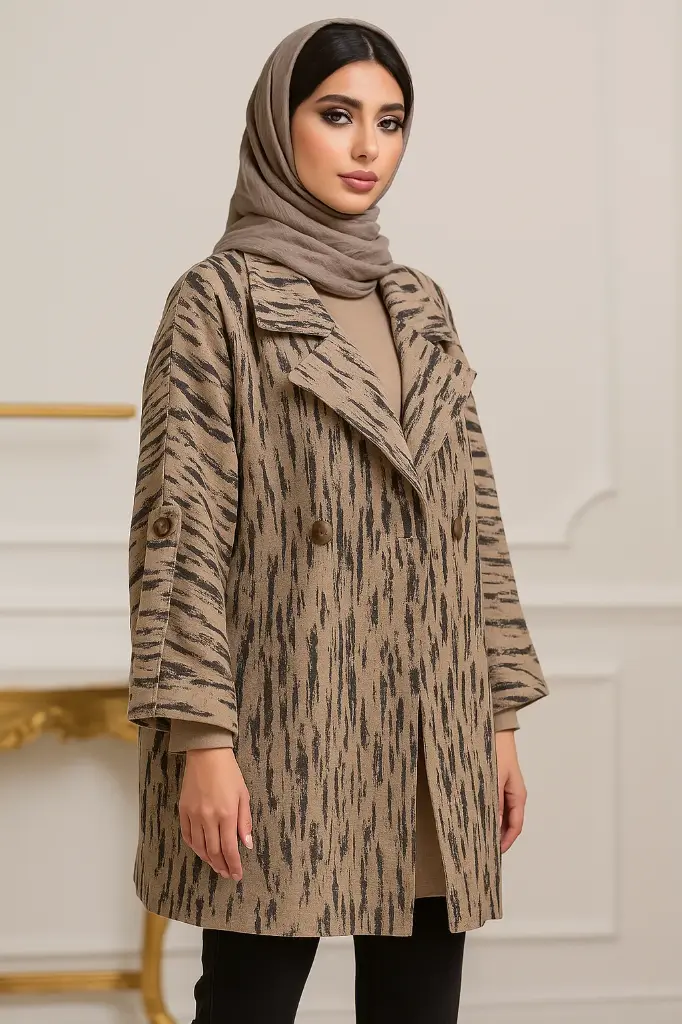 ‎⁨__مانتو اسپرت لیلیان ۲ - کد ۹۴۵_⁩.webp