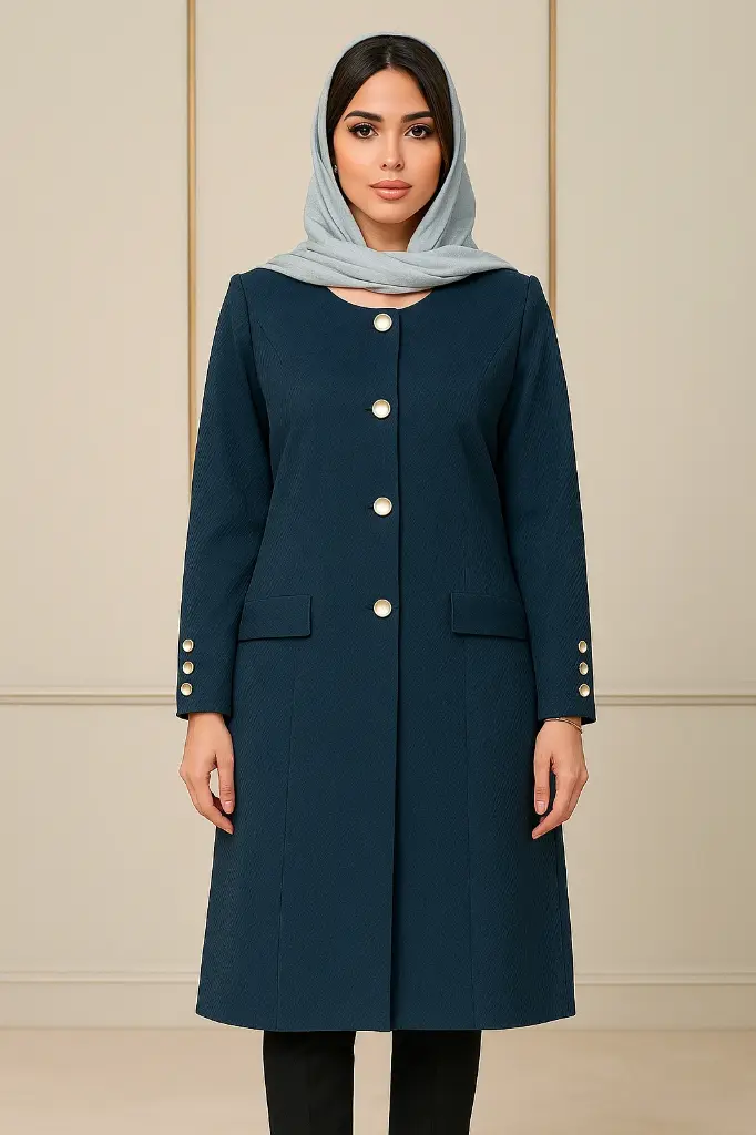 ‎⁨کت مجلسی و اداری ماسیمو (سرمه_ای)⁩.webp