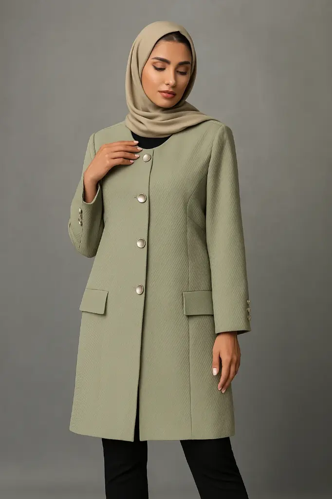 ‎⁨کت مجلسی و اداری ماسیمو (سبز مغزپسته_ای)⁩.webp