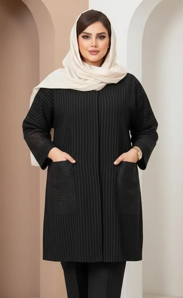 __مانتو مجلسی والنتینا - کد ۹۴۰ (۲)_.webp