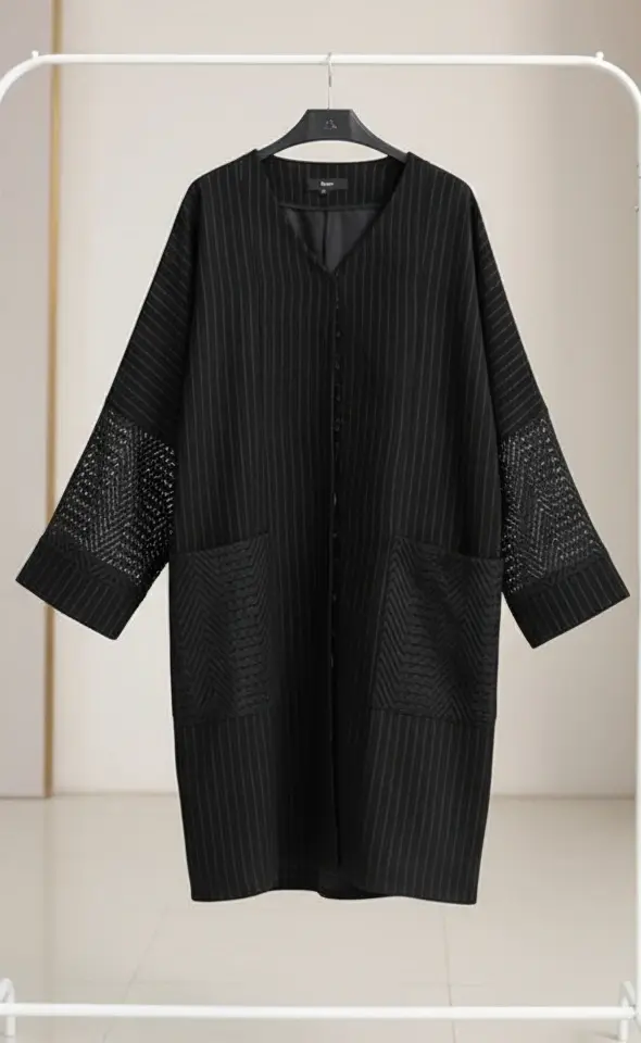 ___مانتو مجلسی والنتینا - کد ۹۴۰ (۱)__.webp