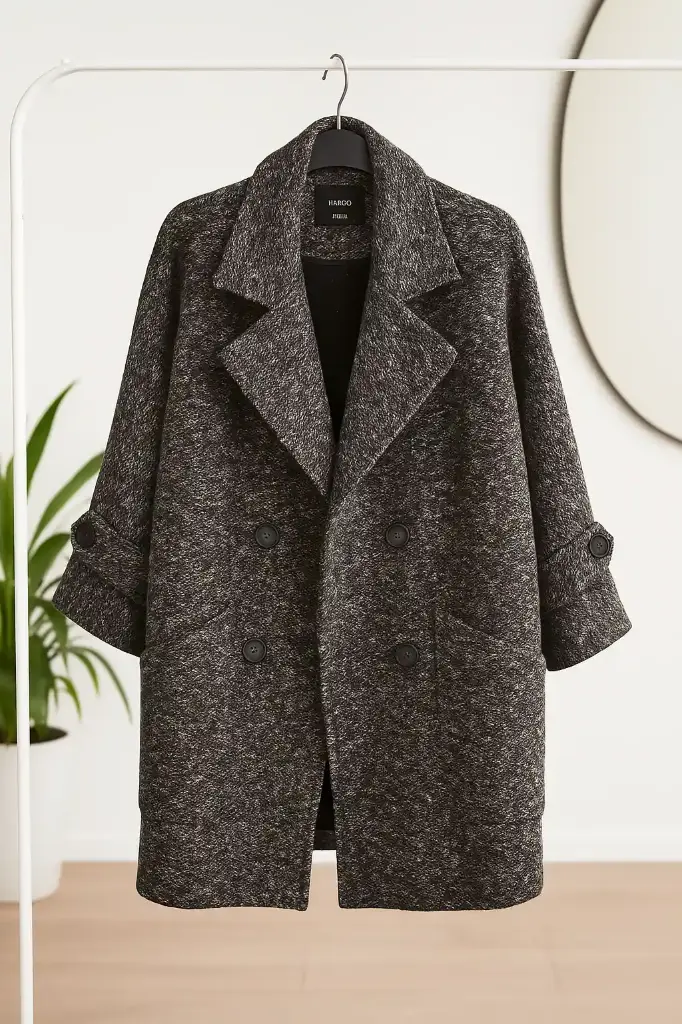 ‎⁨پالتو پاییزه کلارا - کد ۹۵۳ نوک مدادی_(۵)⁩.webp