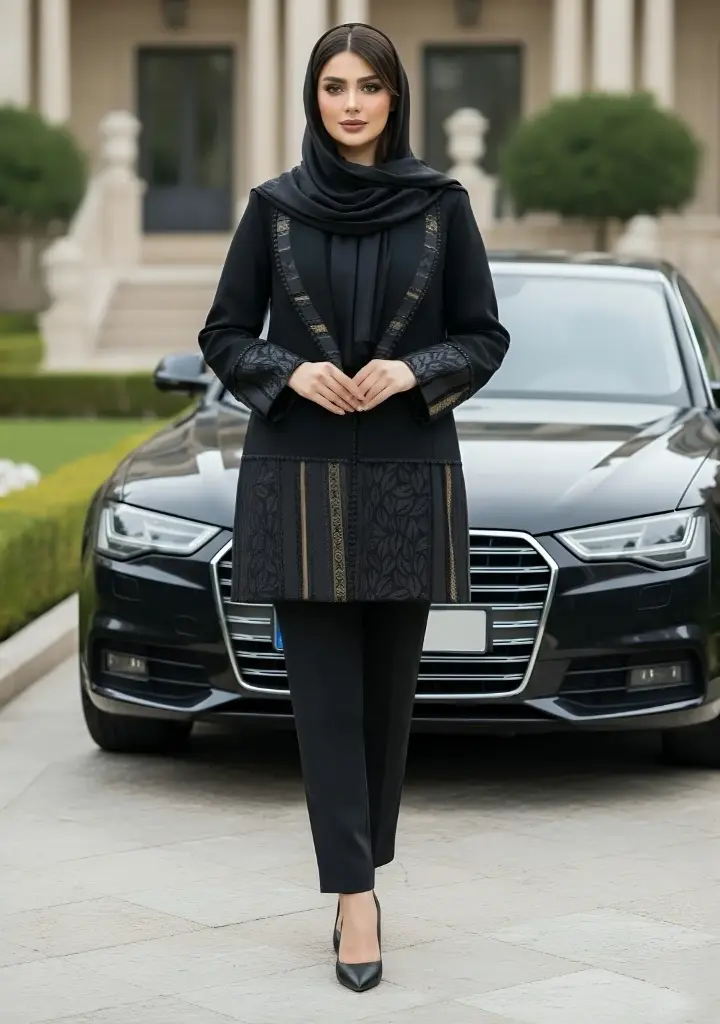 ‎⁨کت زنانه مجلسی لوچیا - کد ۹۳۱ (۲)⁩.webp