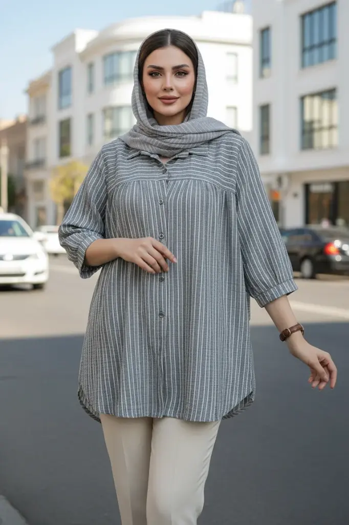 شومیز لیونا - کد ۹۴۶_ (8).webp