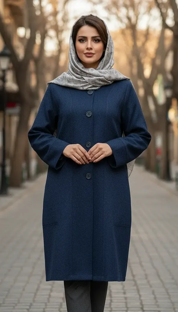 ‎⁨مانتو اسپرت الیکا - کد ۹۵۲-۴ (۲)⁩.webp