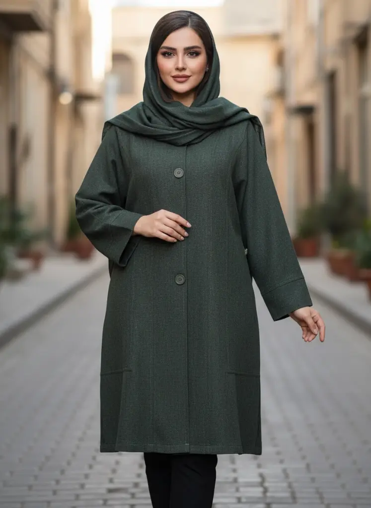 ‎⁨مانتو اسپرت الیکا - کد ۹۵۲-۵⁩.webp